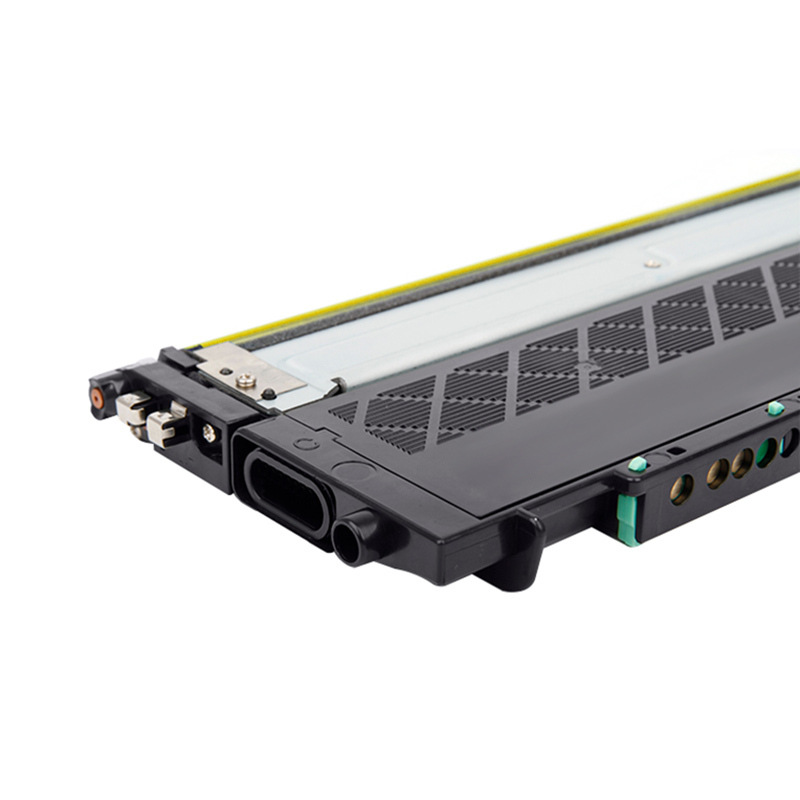 欣彩 AR-LT1821Y 专业版粉盒 1000页 黄色  适用于联想CS1831 CS1831W CM7120W按（支）销售