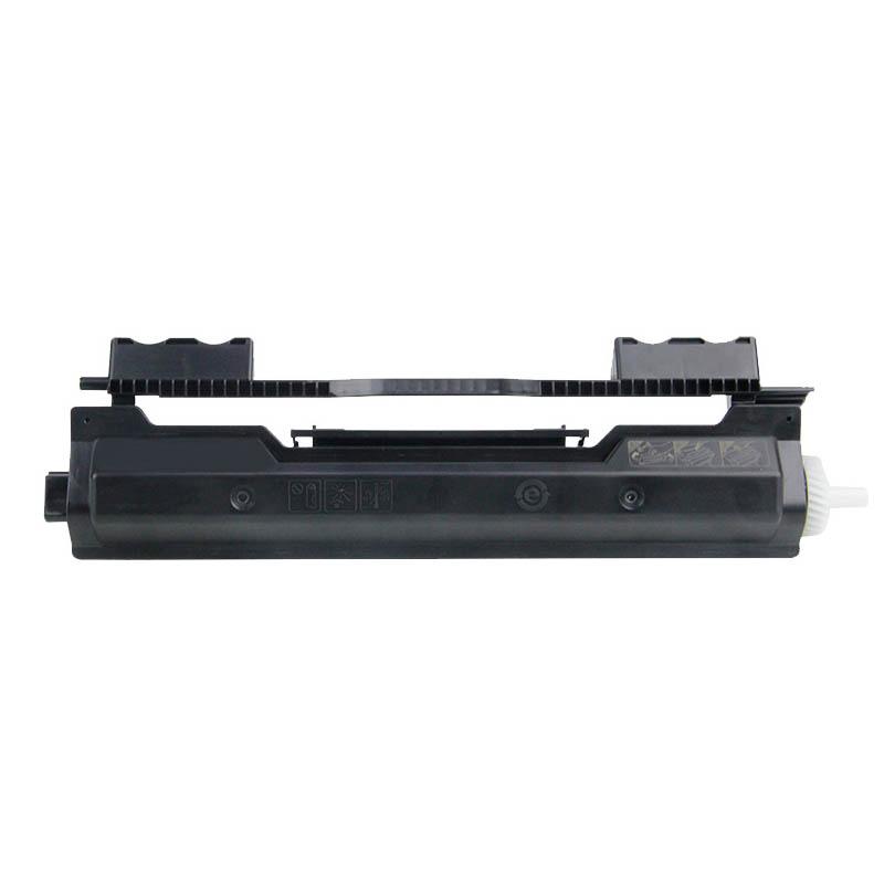 欣彩 AR-CF233A 专业版硒鼓 2300页 黑色 适用惠普HP M106A硒鼓 M106W M134A M134NW M134FN按支销售