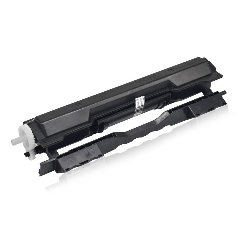 欣彩 AR-CF233A 专业版硒鼓 2300页 黑色 适用惠普HP M106A硒鼓 M106W M134A M134NW M134FN按支销售
