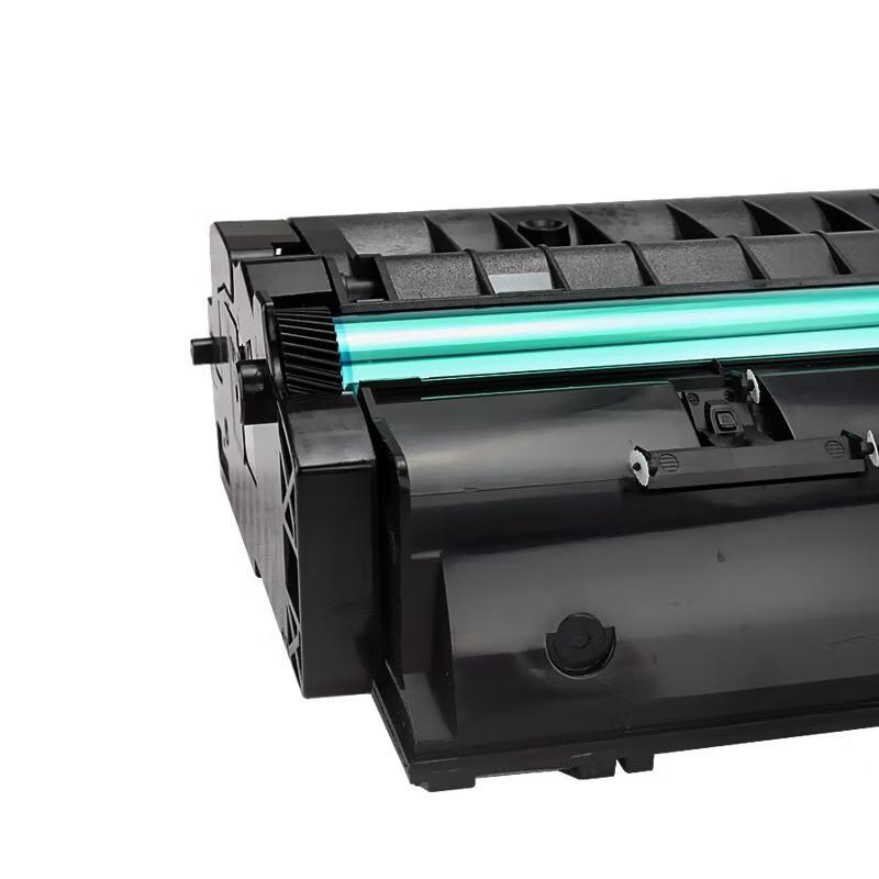 欣彩 AR-SP311LC 专业版粉盒 3500页 黑色 适用理光RICOH 310DNw 310SFNw  320DN 320SN 325DNW按支销售