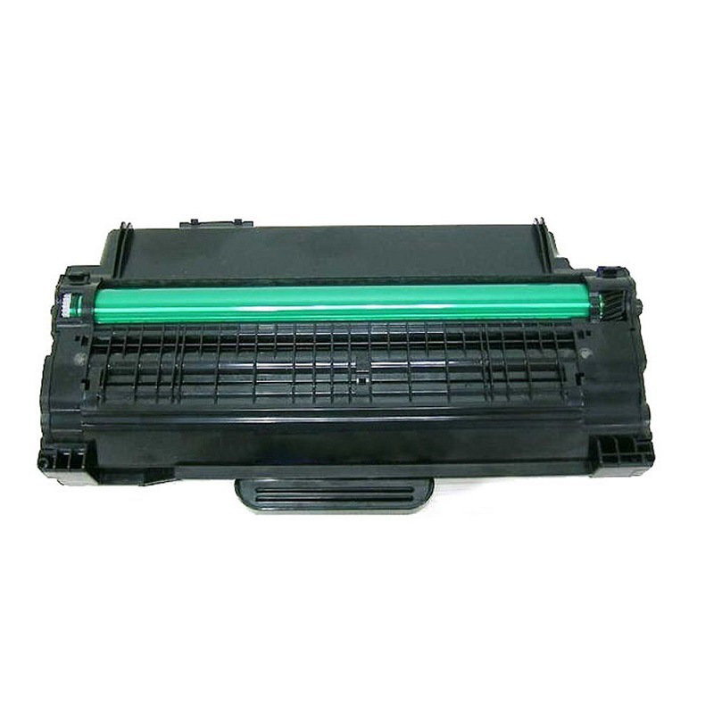 欣彩 AR-X3155 专业版硒鼓 2500页 黑色 适用施乐108R00984，XEROX Phaser 3140 3155 3155N 3160按支销售