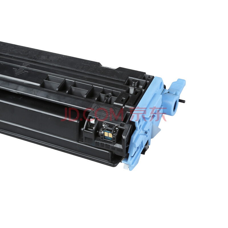 欣彩 AR-2600C 专业版硒鼓 2000页 蓝色 适用惠普HP LaserJet  2605系列CM1015按支销售