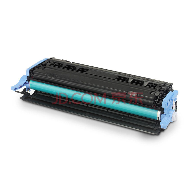 欣彩 AR-2600C 专业版硒鼓 2000页 蓝色 适用惠普HP LaserJet  2605系列CM1015按支销售