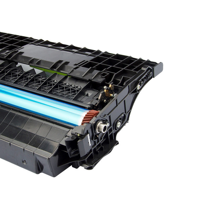 欣彩 AR-MS810D 专业版硒鼓 100000页 黑色 适用利盟 MS810 811 S812 MX710 711 810 811 81200按支销售