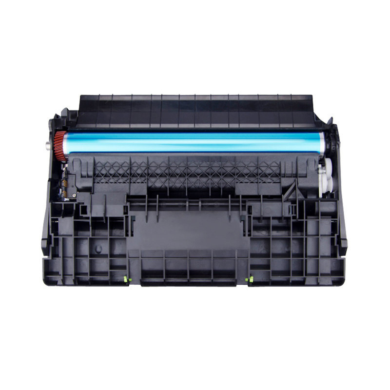 欣彩 AR-MS810D 专业版硒鼓 100000页 黑色 适用利盟 MS810 811 S812 MX710 711 810 811 81200按支销售