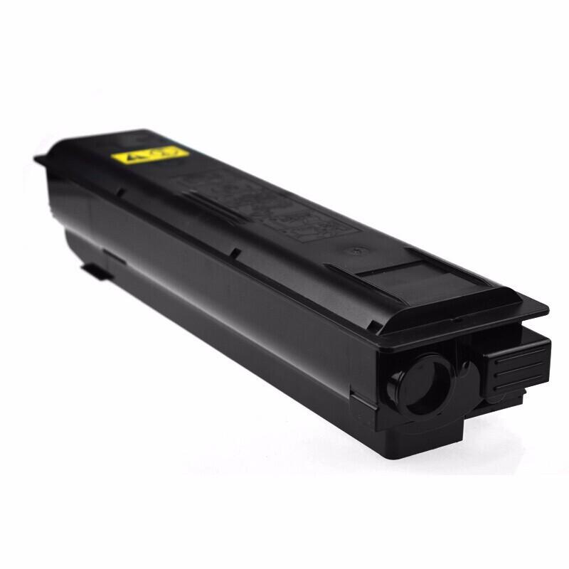 欣彩 AR-TK4108 专业版粉盒 7200页 黑色 适用京瓷 TASKalfa 1800 18017200按支销售 欣彩 AR-TK4108 专业版粉盒 7200页 黑色 适用京瓷 TASKalfa 1800 18017200按支销售
