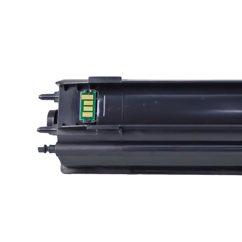 欣彩 AR-TK4108 专业版粉盒 7200页 黑色 适用京瓷 TASKalfa 1800 18017200按支销售 欣彩 AR-TK4108 专业版粉盒 7200页 黑色 适用京瓷 TASKalfa 1800 18017200按支销售