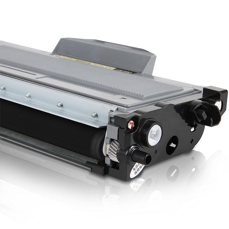 欣彩 AR-LT2822 专业版碳粉盒 1500页 黑色 适用联想LJ LJL LJ2250N M7205 M7215 M7250按（支）销售