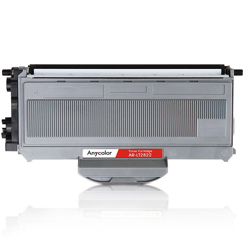 欣彩 AR-LT2822 专业版碳粉盒 1500页 黑色 适用联想LJ LJL LJ2250N M7205 M7215 M7250按（支）销售