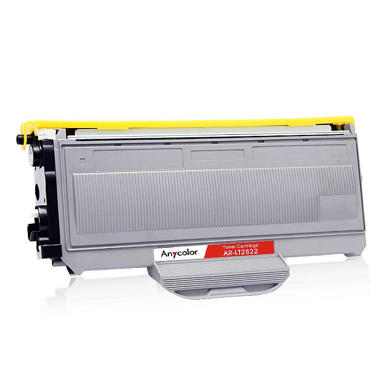 欣彩 AR-LT2822 专业版碳粉盒 1500页 黑色 适用联想LJ LJL LJ2250N M7205 M7215 M7250按（支）销售