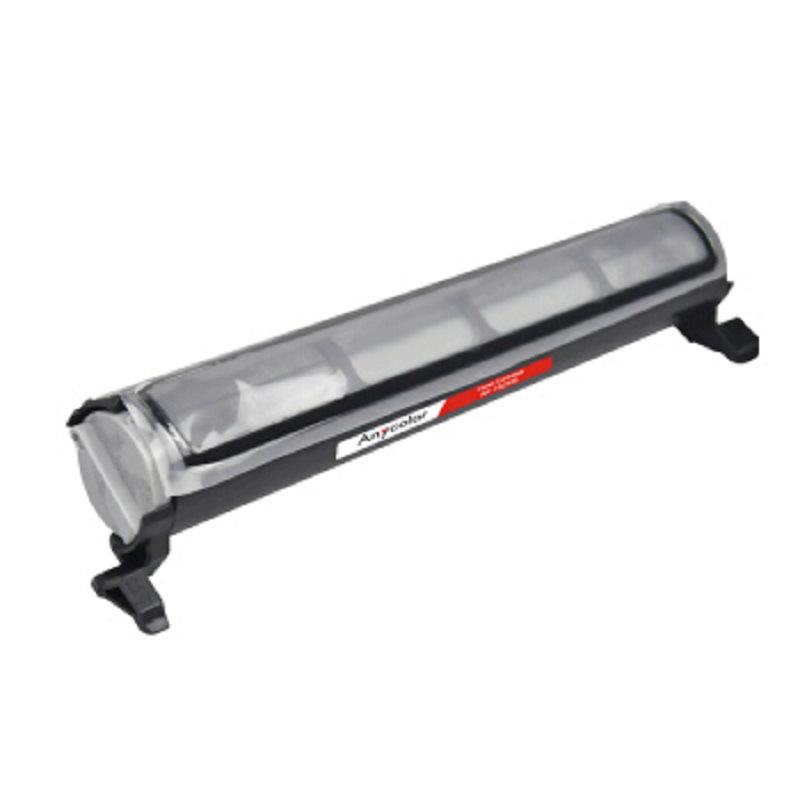 欣彩 AR-FAC415 专业版粉盒 2000页 黑色 适用松下KX-MB2003CN 2008CN KX-2033CN 2038CN按支销售