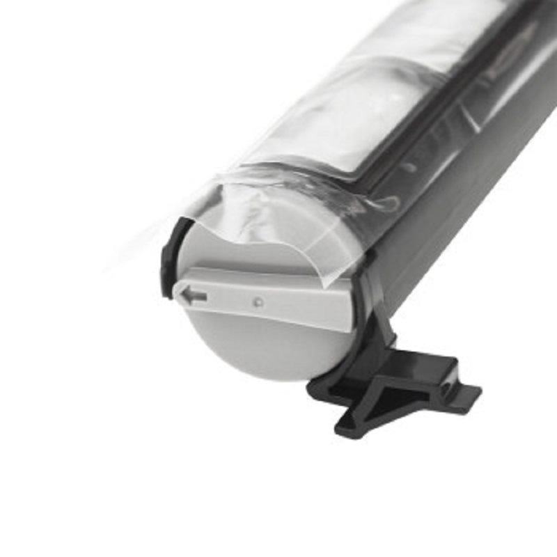 欣彩 AR-FAC415 专业版粉盒 2000页 黑色 适用松下KX-MB2003CN 2008CN KX-2033CN 2038CN按支销售