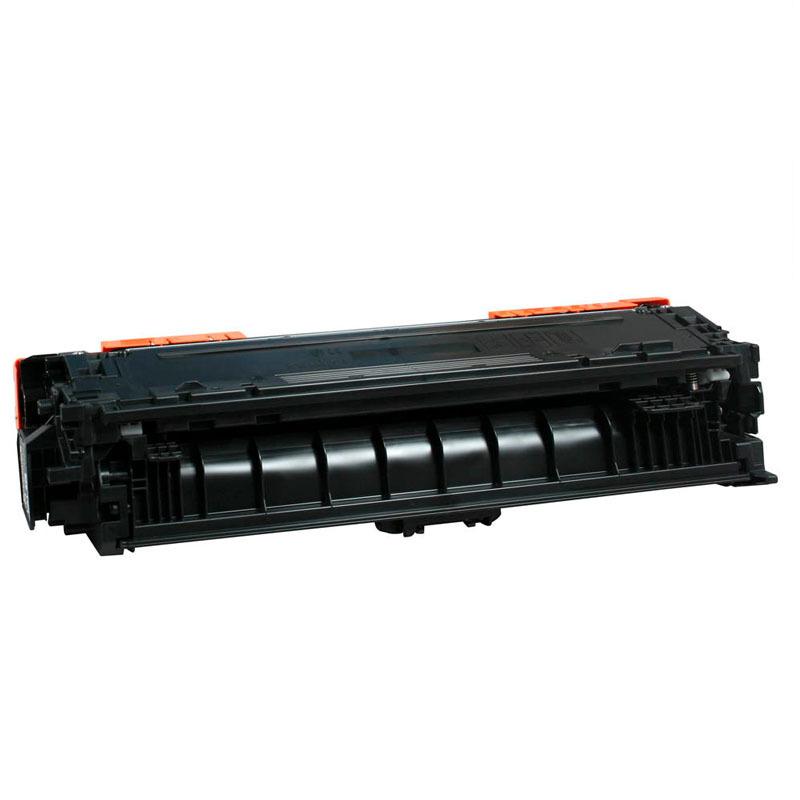 欣彩 AR-5225M 专业版硒鼓 7300页 红色 适用惠普CP5220 CP5225 CP5225n CP5225dn按支销售