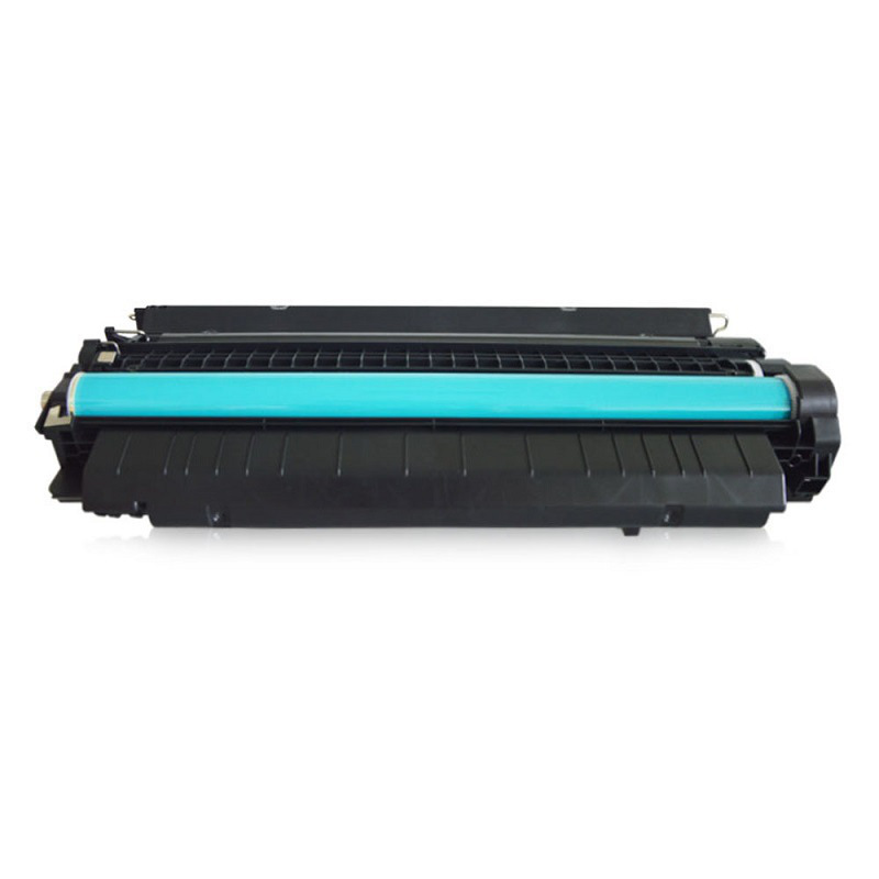 欣彩 AR-309 专业版硒鼓 12000页 黑色 适用佳能Canon LBP按支销售 欣彩 AR-309 专业版硒鼓 12000页 黑色 适用佳能Canon LBP按支销售