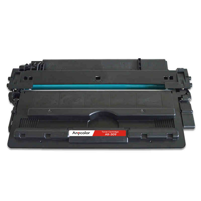 欣彩 AR-309 专业版硒鼓 12000页 黑色 适用佳能Canon LBP按支销售 欣彩 AR-309 专业版硒鼓 12000页 黑色 适用佳能Canon LBP按支销售