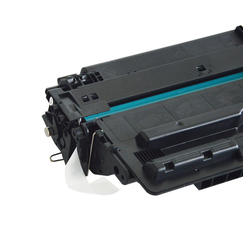 欣彩 AR-309 专业版硒鼓 12000页 黑色 适用佳能Canon LBP按支销售 欣彩 AR-309 专业版硒鼓 12000页 黑色 适用佳能Canon LBP按支销售