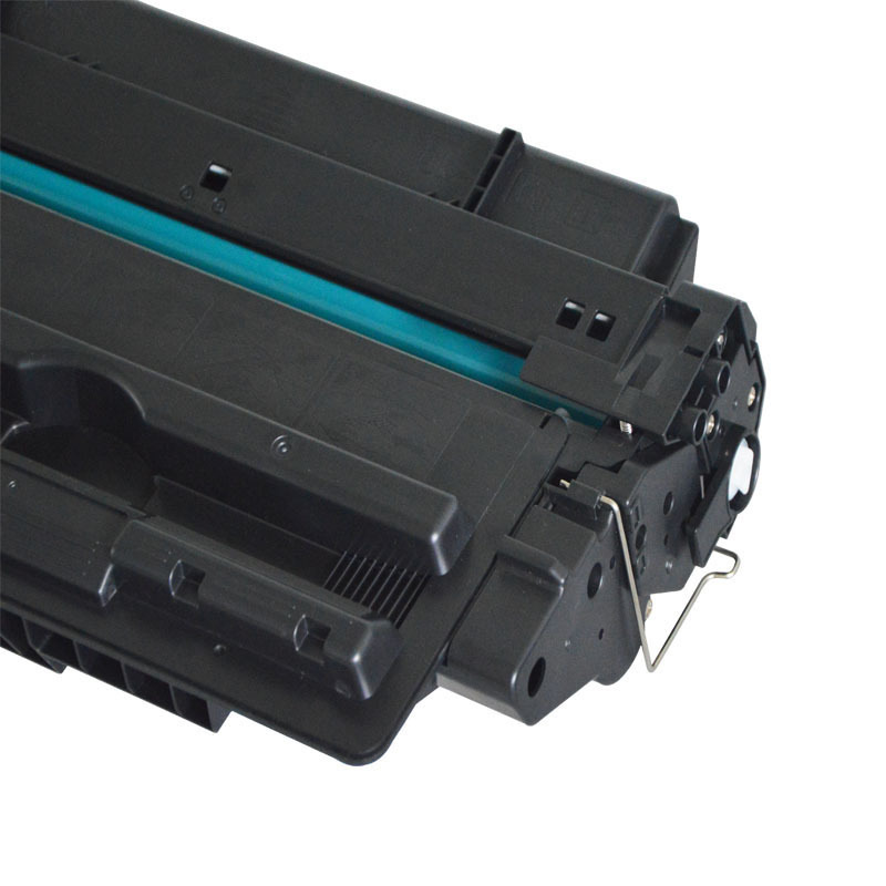 欣彩 AR-309 专业版硒鼓 12000页 黑色 适用佳能Canon LBP按支销售 欣彩 AR-309 专业版硒鼓 12000页 黑色 适用佳能Canon LBP按支销售