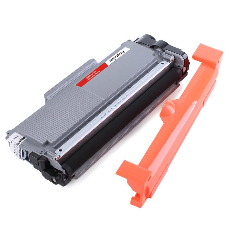 欣彩 AR-T300S 专业版粉盒 2600页 黑色 适用东芝T-3003C 300D 302DNF 301DN按支销售
