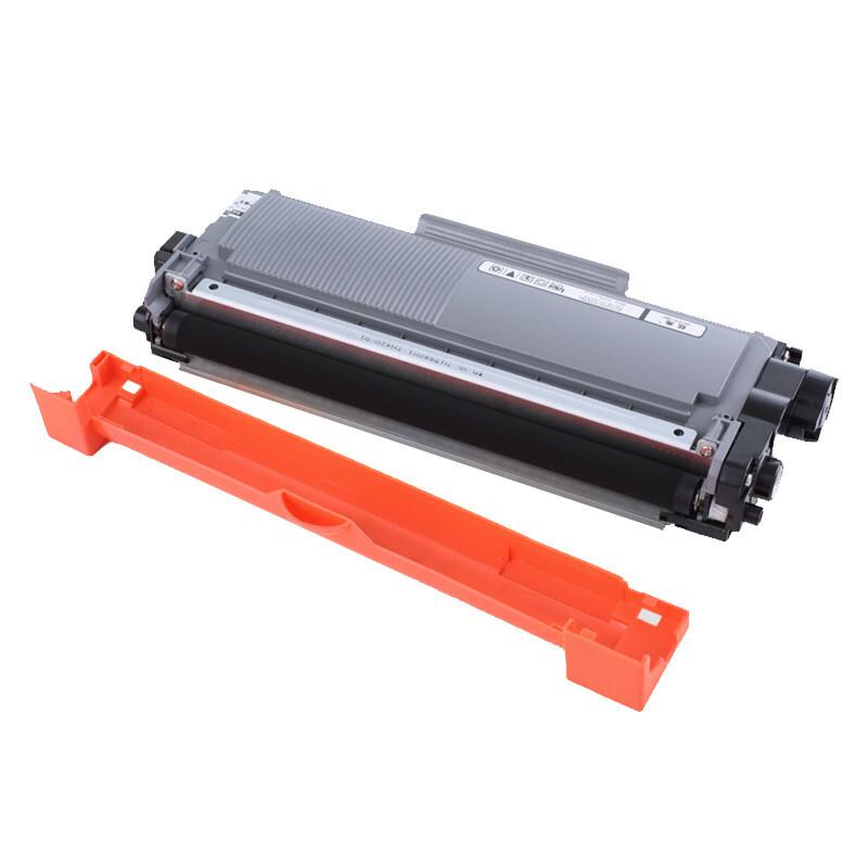 欣彩 AR-T300S 专业版粉盒 2600页 黑色 适用东芝T-3003C 300D 302DNF 301DN按支销售