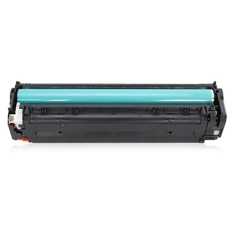欣彩 AR-M251C 专业版硒鼓 1800页 蓝色 适用惠普HP LaserJet M251n M276fn M276fnw1800按支销售