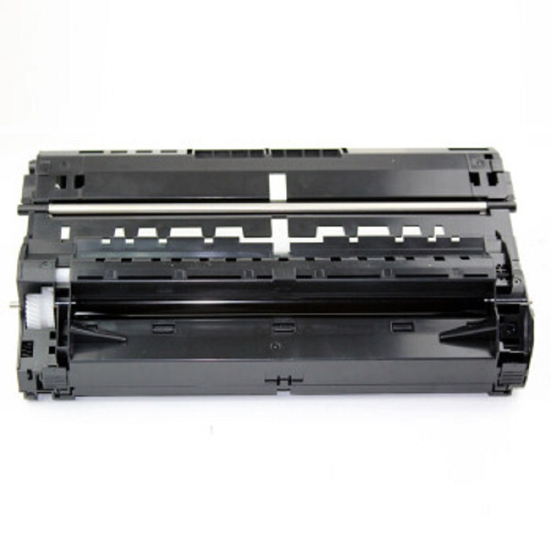 欣彩 AR-DR3450 专业版鼓架 30000页 黑色  适用兄弟HL-5580D 5585D 5590DN按支销售