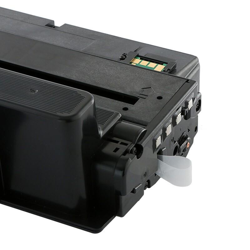 欣彩 AR-D205L 专业版硒鼓 5000页 黑色 适用三星ML-3310D ML-3310ND ML-3710D 3710ND按支销售