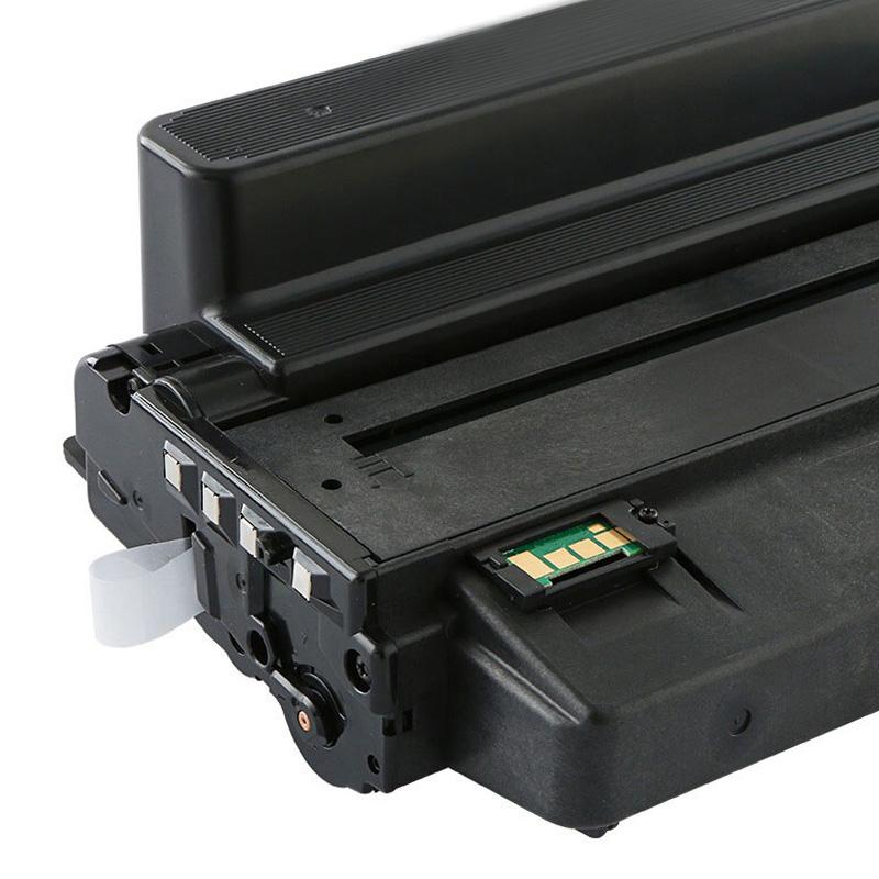 欣彩 AR-D205L 专业版硒鼓 5000页 黑色 适用三星ML-3310D ML-3310ND ML-3710D 3710ND按支销售