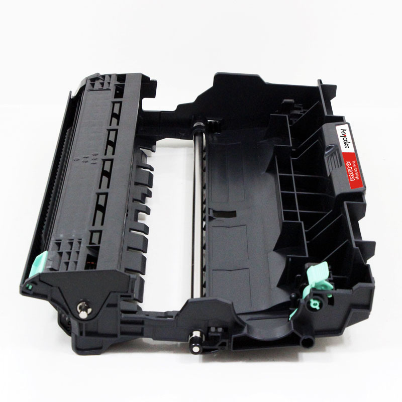 欣彩 AR-DR2350 专业版硒鼓 12000页 黑色 适用兄弟7380 7480 7880 7080 7080D 7180 2260 2260D按支销售