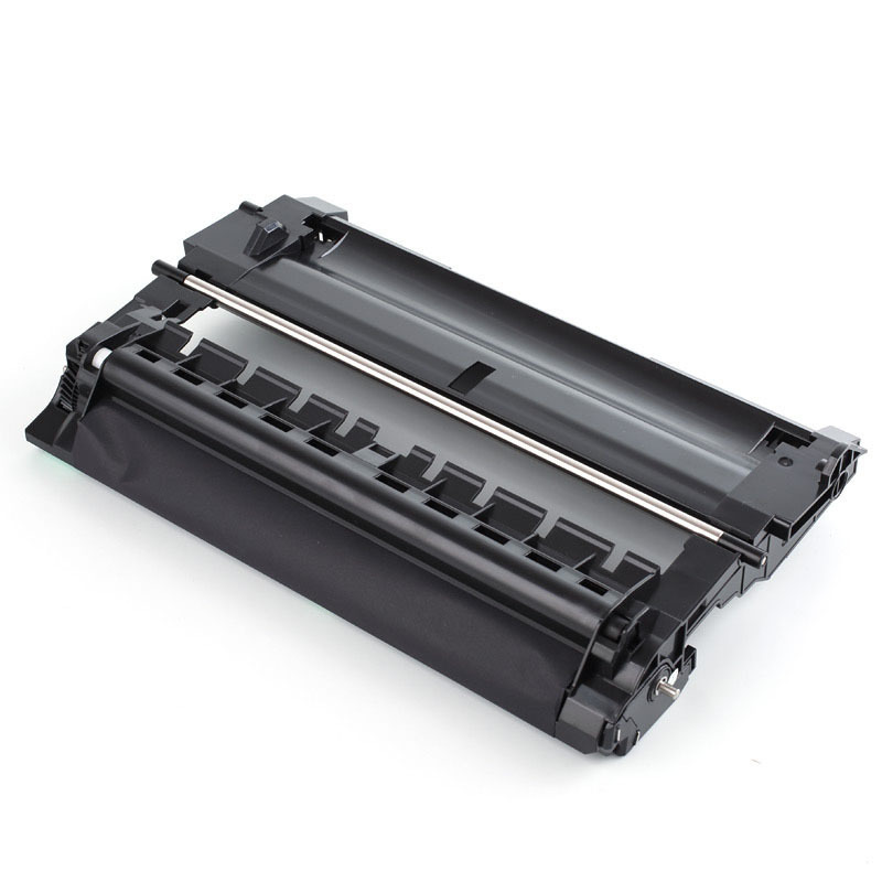 欣彩 AR-DR2350 专业版硒鼓 12000页 黑色 适用兄弟7380 7480 7880 7080 7080D 7180 2260 2260D按支销售