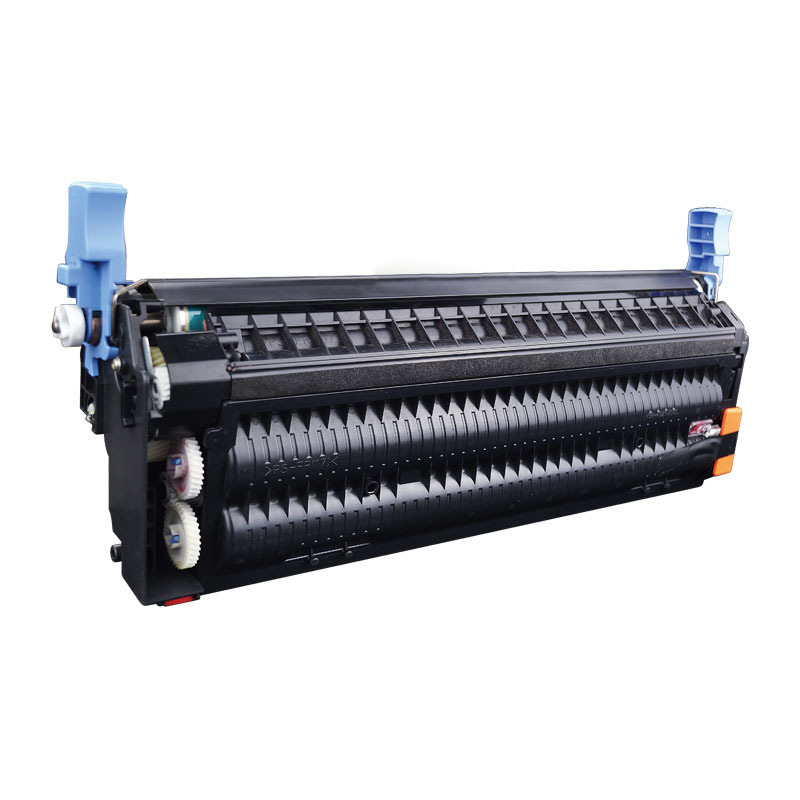 欣彩 AR-5500C 专业版硒鼓 12000页 蓝色 适用惠普HP LaserJet 5550dn 5550dtn 5550按支销售