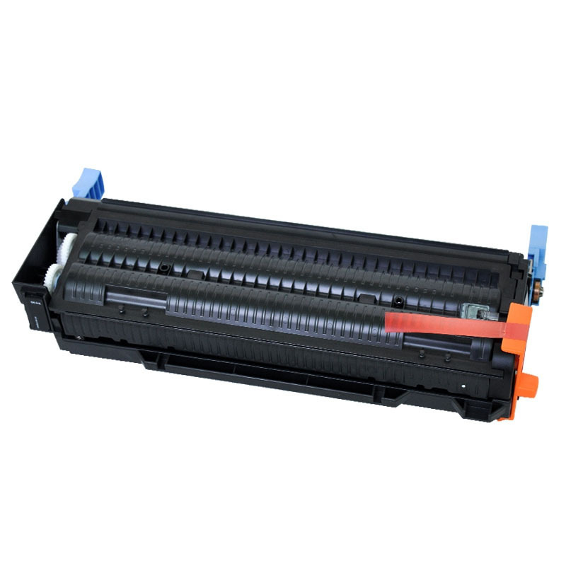 欣彩 AR-5500C 专业版硒鼓 12000页 蓝色 适用惠普HP LaserJet 5550dn 5550dtn 5550按支销售