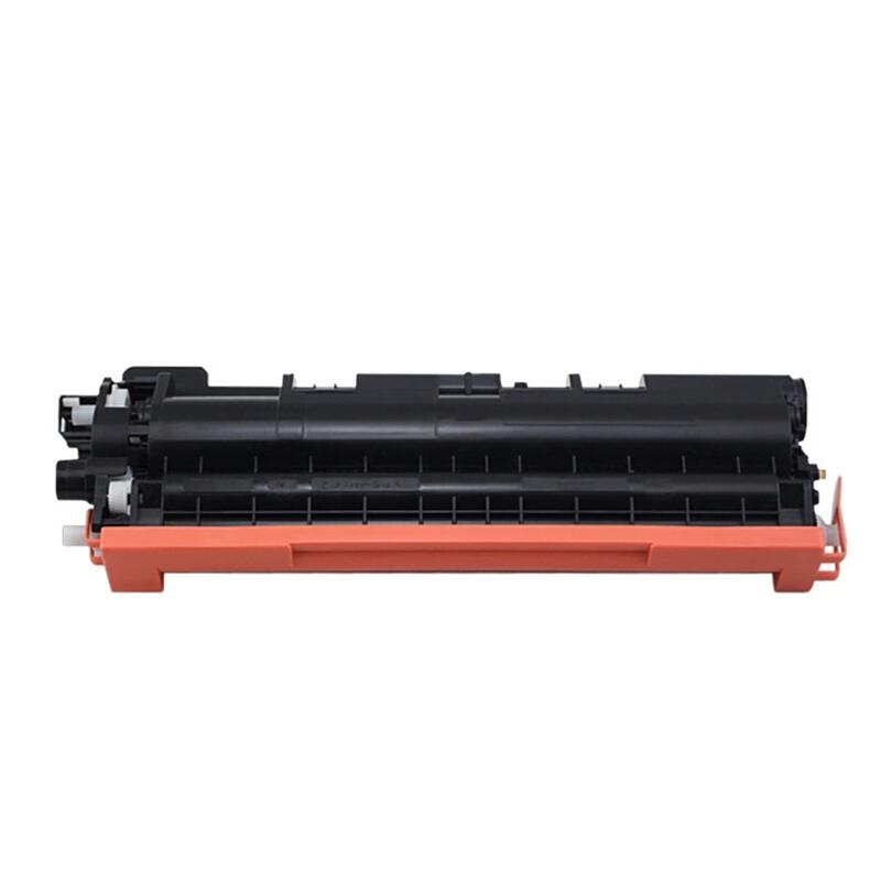 欣彩 AR-TN270C 专业版粉盒 1400页 蓝色 适用兄弟 HL-3040CN 3070CN按支销售 欣彩 AR-TN270C 专业版粉盒 1400页 蓝色 适用兄弟 HL-3040CN 3070CN按支销售