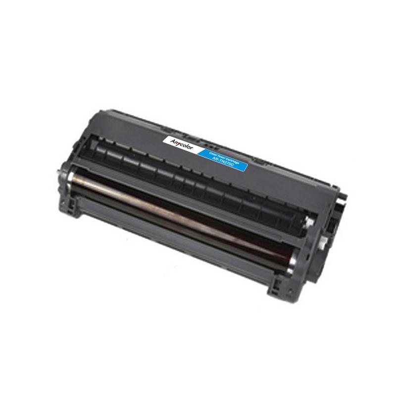 欣彩 AR-TN270C 专业版粉盒 1400页 蓝色 适用兄弟 HL-3040CN 3070CN按支销售 欣彩 AR-TN270C 专业版粉盒 1400页 蓝色 适用兄弟 HL-3040CN 3070CN按支销售