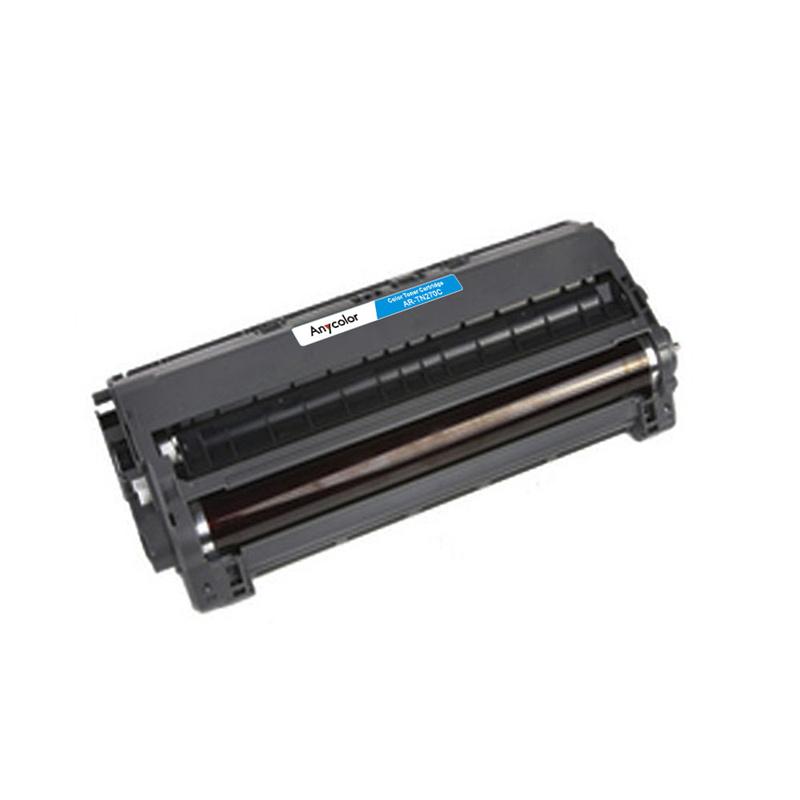 欣彩 AR-TN270C 专业版粉盒 1400页 蓝色 适用兄弟 HL-3040CN 3070CN按支销售 欣彩 AR-TN270C 专业版粉盒 1400页 蓝色 适用兄弟 HL-3040CN 3070CN按支销售