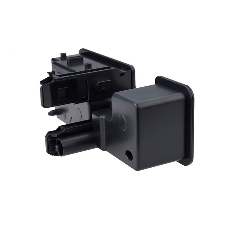 欣彩 AR-TK5223C 专业版粉盒 1200页 蓝色 适用京瓷KYOCERA P5021cdn P5021cdw按支销售