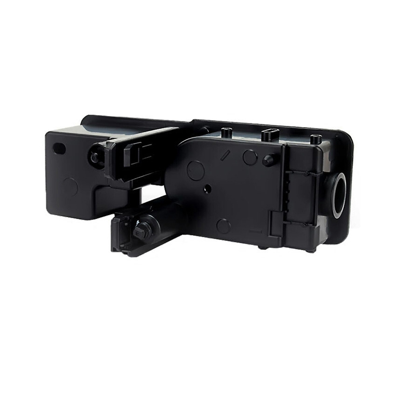 欣彩 AR-TK5223C 专业版粉盒 1200页 蓝色 适用京瓷KYOCERA P5021cdn P5021cdw按支销售