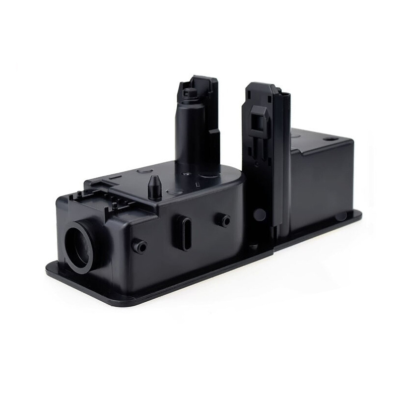 欣彩 AR-TK5223C 专业版粉盒 1200页 蓝色 适用京瓷KYOCERA P5021cdn P5021cdw按支销售