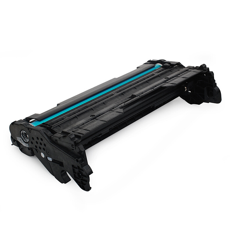 欣彩 AR-LD381 专业版鼓架 25000页 黑色 适用联想 LENOVO LJ67002按支销售