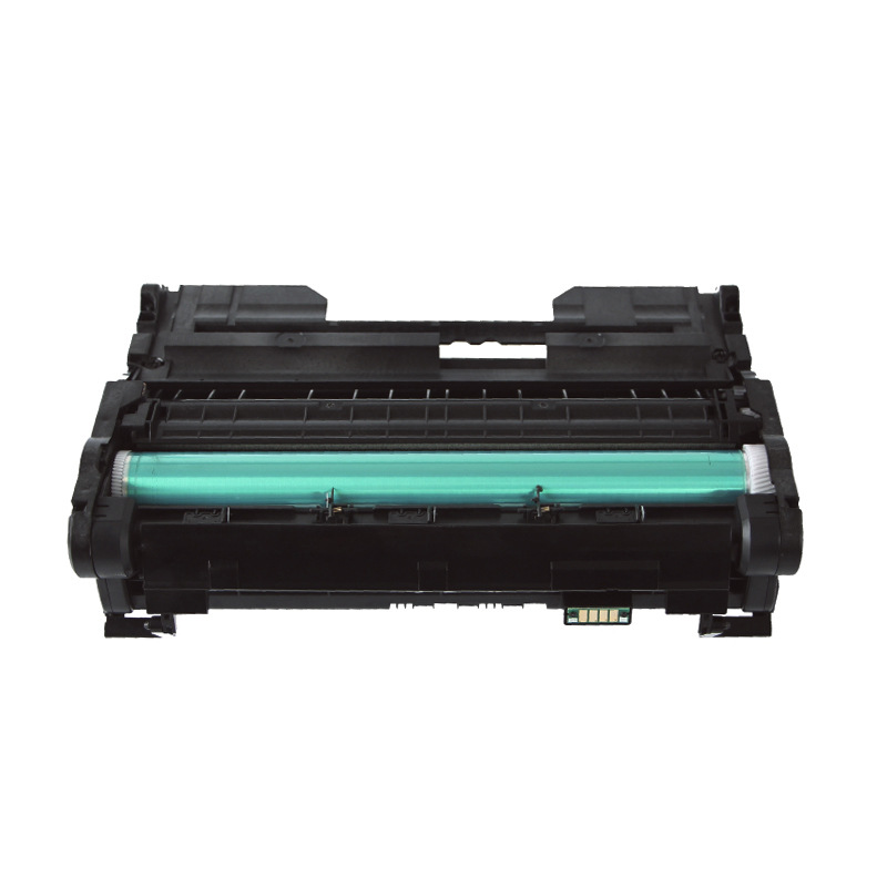 欣彩 AR-LD381 专业版鼓架 25000页 黑色 适用联想 LENOVO LJ67002按支销售