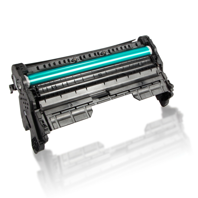 欣彩 AR-LD381 专业版鼓架 25000页 黑色 适用联想 LENOVO LJ67002按支销售