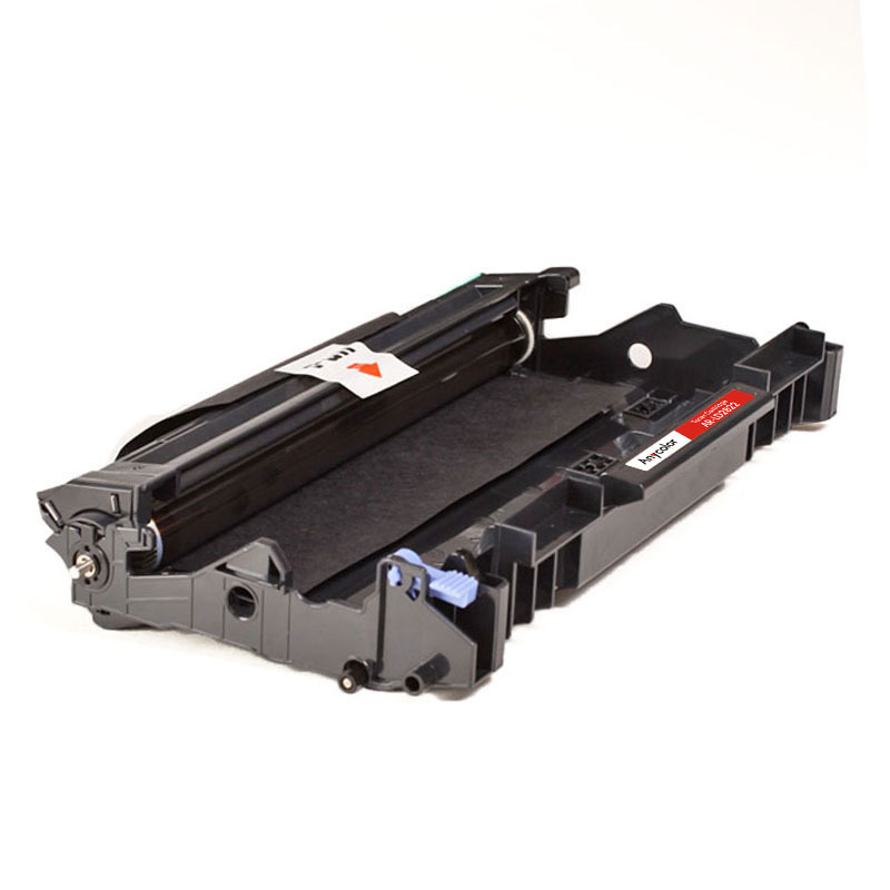 欣彩 AR-LD2822 专业版鼓架 12000页 黑色 适用联想LJ L 2250 2250N M7205 M7215按支销售