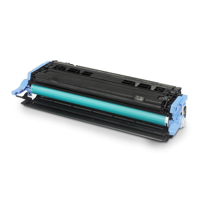 欣彩 AR-2600Y 专业版硒鼓 2000页 黄色 适用惠普HP LaserJet  2605系列CM1015按支销售