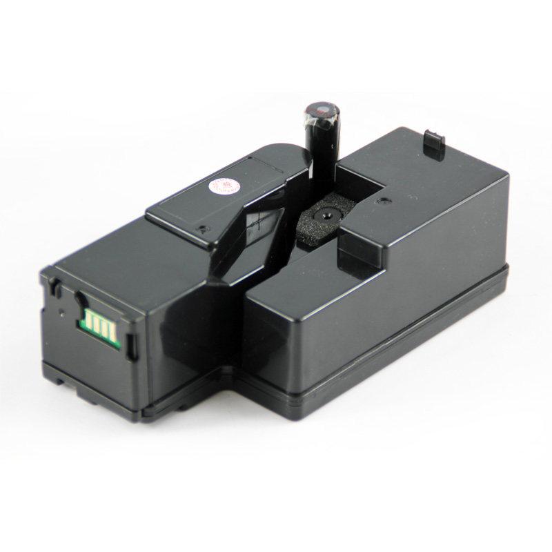 欣彩 AR-CP118C 专业版粉盒 1400页 蓝色 适用施乐CP 118W 119W 228W CM228FW按支销售