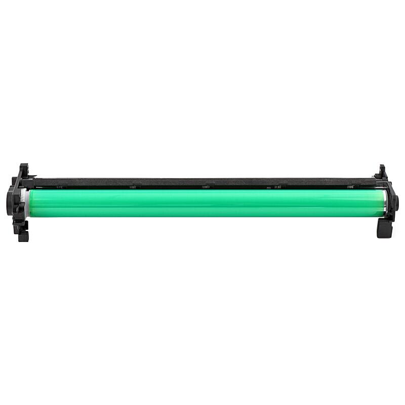 欣彩 AR-CRG049 专业版硒鼓 12000页 黑色 适用佳能Canon LBP 112 113W MF112 113W按支销售