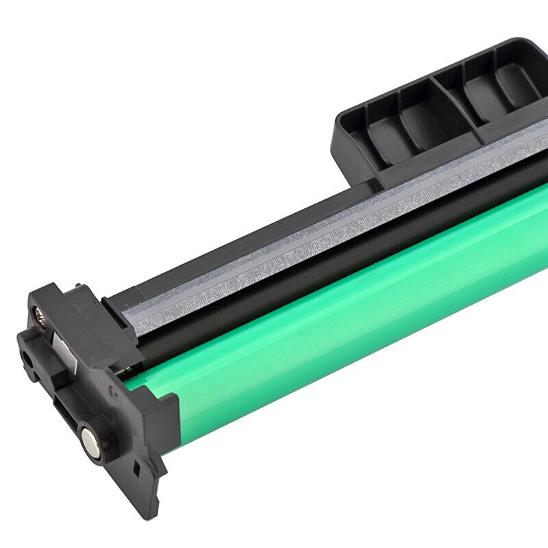 欣彩 AR-CRG049 专业版硒鼓 12000页 黑色 适用佳能Canon LBP 112 113W MF112 113W按支销售