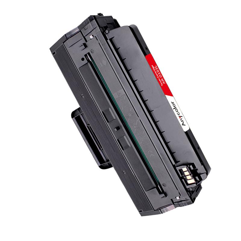 欣彩 AR-D103L 专业版硒鼓 1500页 黑色 适用三星 ML-2951D 2955DN 2955DW ML-2956DW按支销售