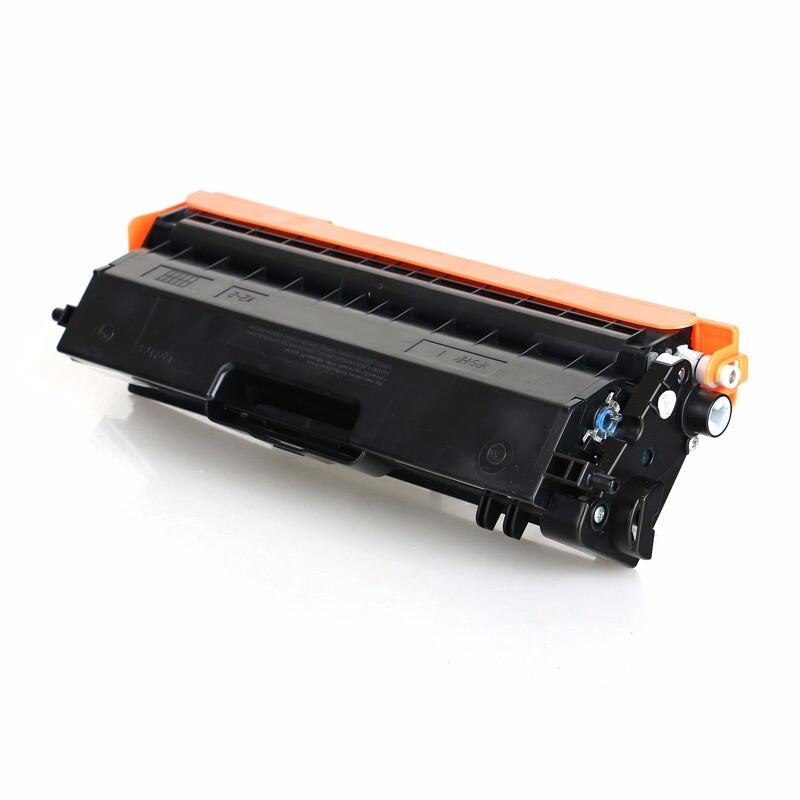 欣彩 AR-TN375C 专业版粉盒 1500页 蓝色 适用兄弟HL-4150CDN 4750CDW DCP-9055CDN按（支）销售