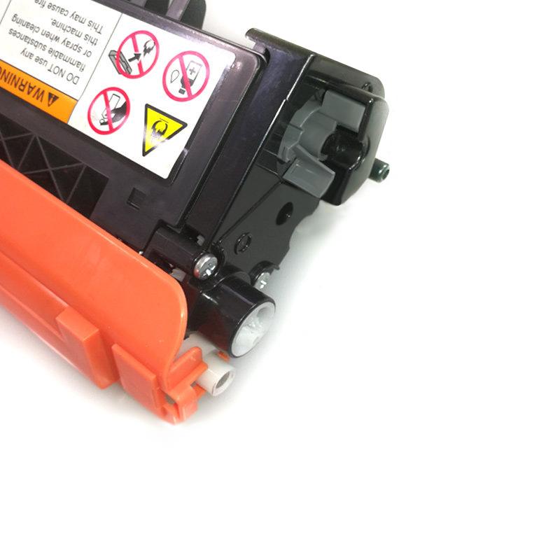 欣彩 AR-TN375C 专业版粉盒 1500页 蓝色 适用兄弟HL-4150CDN 4750CDW DCP-9055CDN按（支）销售