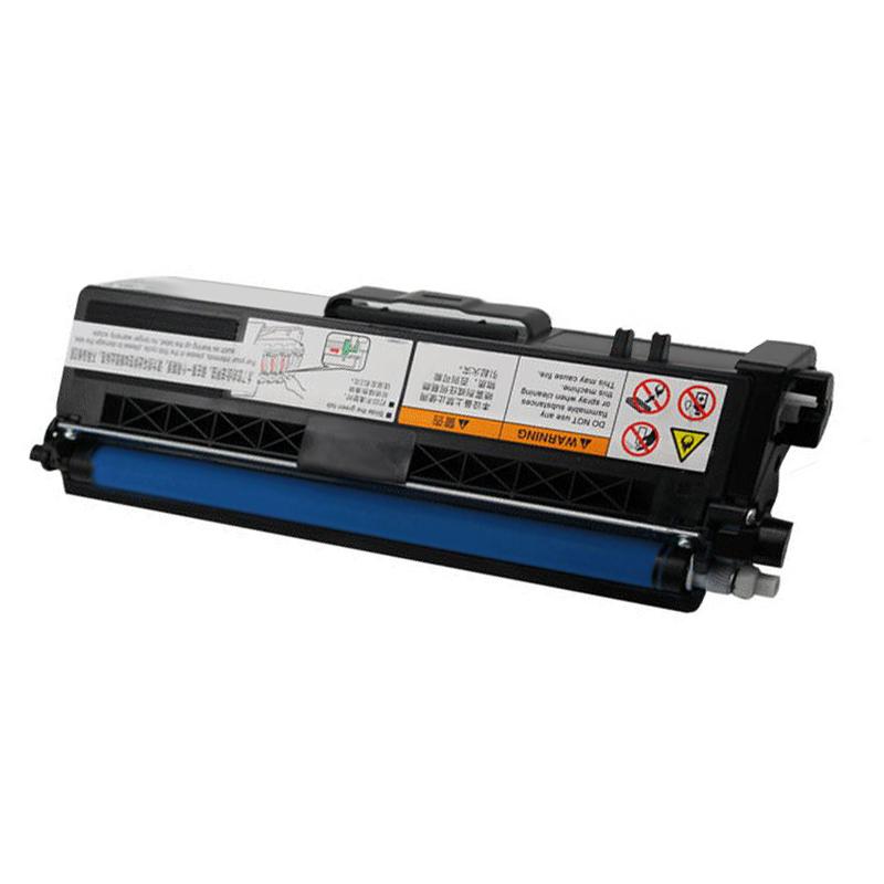 欣彩 AR-TN375C 专业版粉盒 1500页 蓝色 适用兄弟HL-4150CDN 4750CDW DCP-9055CDN按（支）销售
