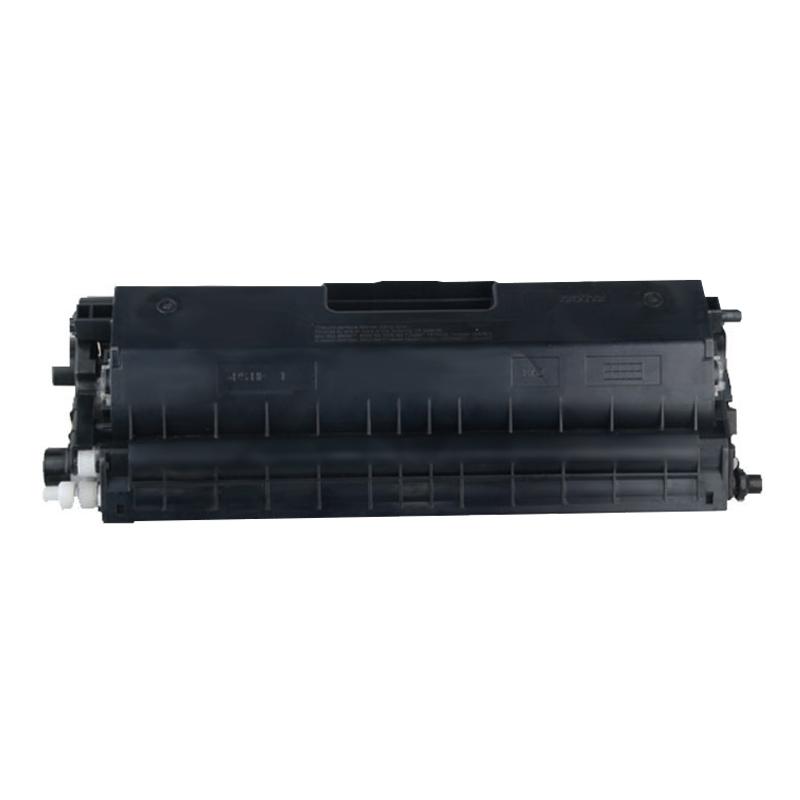 欣彩 AR-TN375C 专业版粉盒 1500页 蓝色 适用兄弟HL-4150CDN 4750CDW DCP-9055CDN按（支）销售